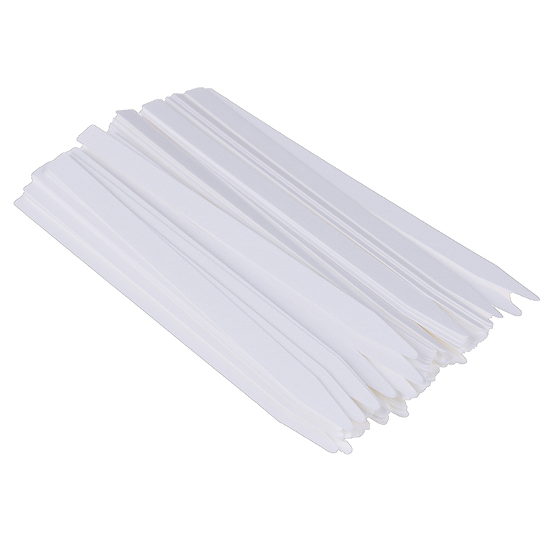 Perfume Fragrance For Room - 100pcs 137*7mm Aromatherapy Fragrance Perfume Essential