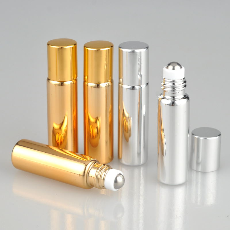 3-5PCS 5/10ml Essential Oil Bo - On Perfume & Fragrance Kota Bogor ulasan dan harga