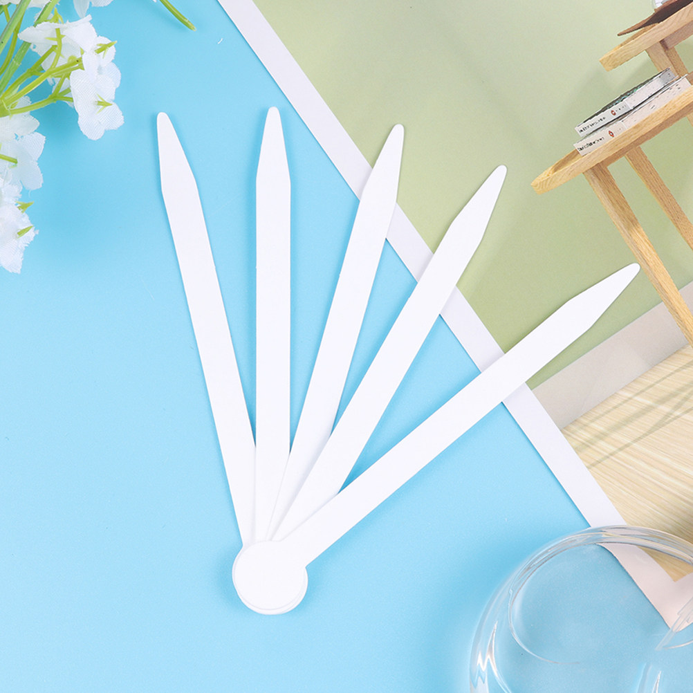 3Packs Blank Fragrance Test St - Perfume Home Fragrance ulasan dan harga