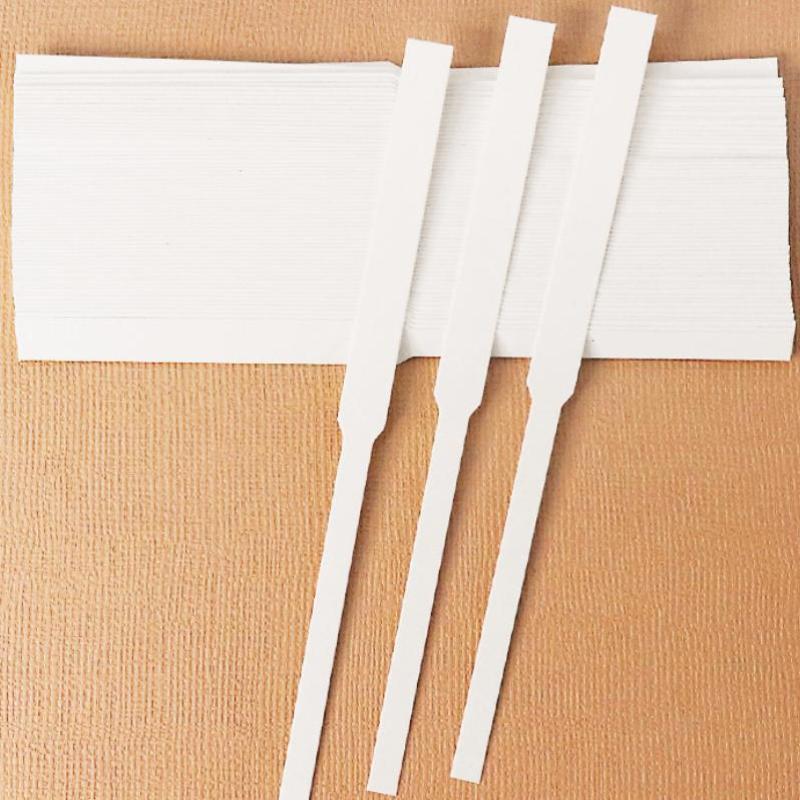 *100 Sheets Premium Absorbent  - Perfume Home Fragrance ulasan dan harga