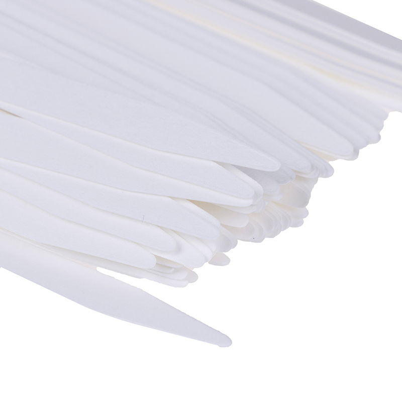 100pcs 137*7mm Aromatherapy Fr - Perfume Fragrance For Room ulasan dan harga