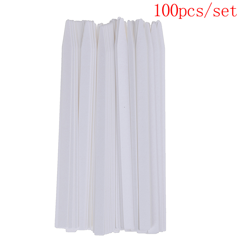 100pcs 137*7mm Aromatherapy Fr - Perfume Fragrance For Room ulasan dan harga