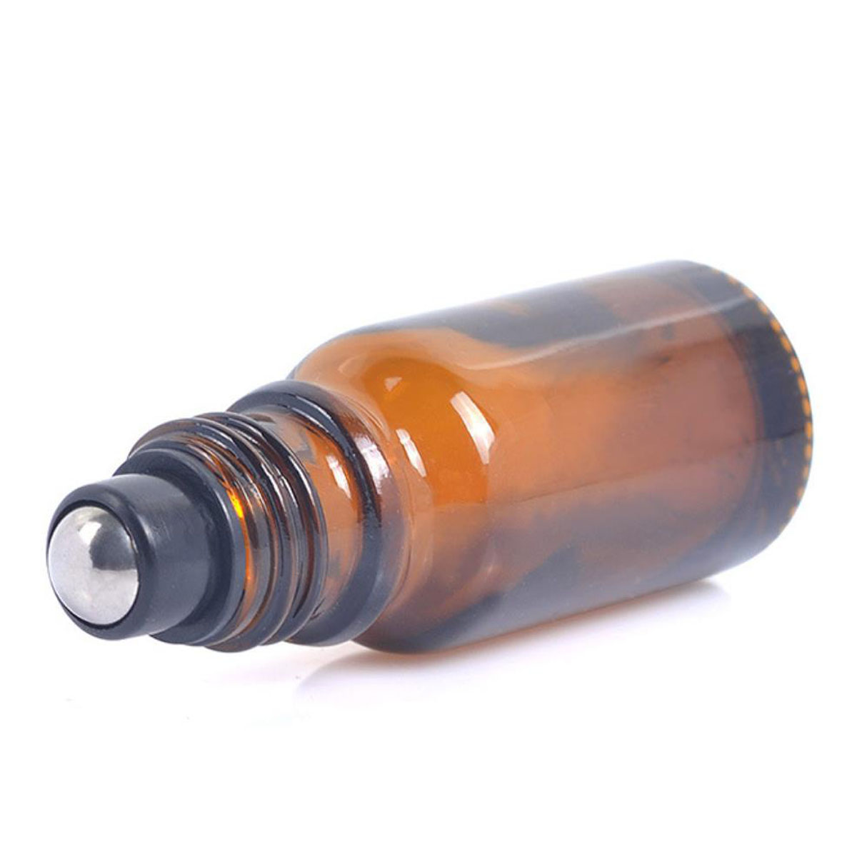5/10/15/30/50/100ml Amber Thic - On Perfume & Fragrance Kota Bogor ulasan dan harga