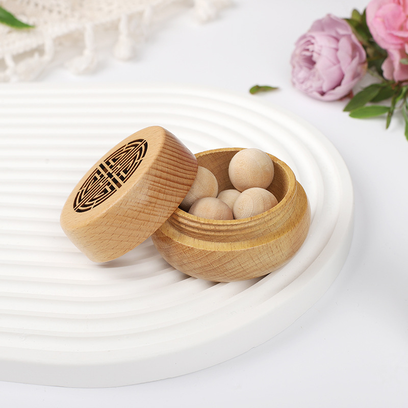 Ancient Portable No perfume fr - Perfume Fragrance For Room ulasan dan harga