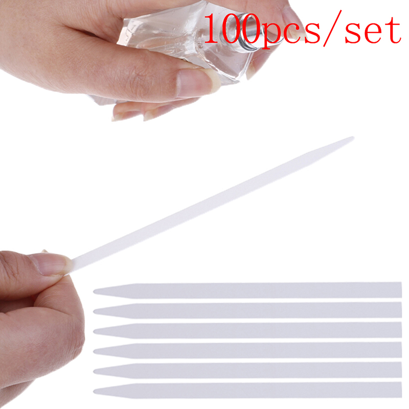 100pcs 137*7mm Aromatherapy Fr - Perfume Fragrance For Room ulasan dan harga
