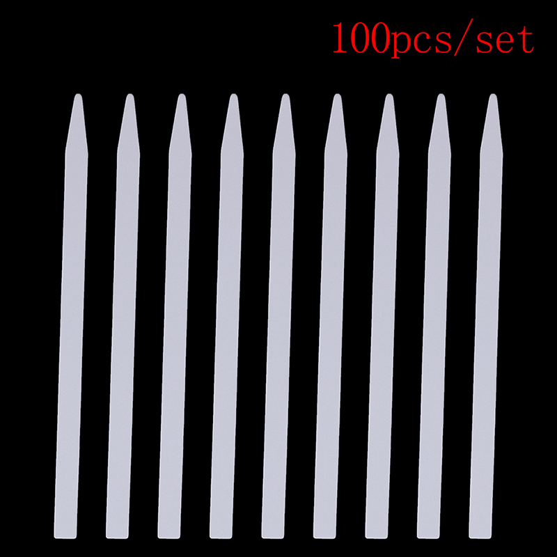 100pcs 137*7mm Aromatherapy Fr - Perfume Fragrance For Room ulasan dan harga