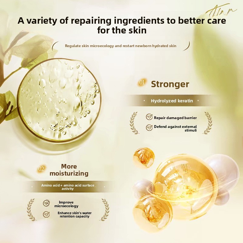 Camellia Refreshing Fragrance  - Perfume Fragrance Body Wash ulasan dan harga