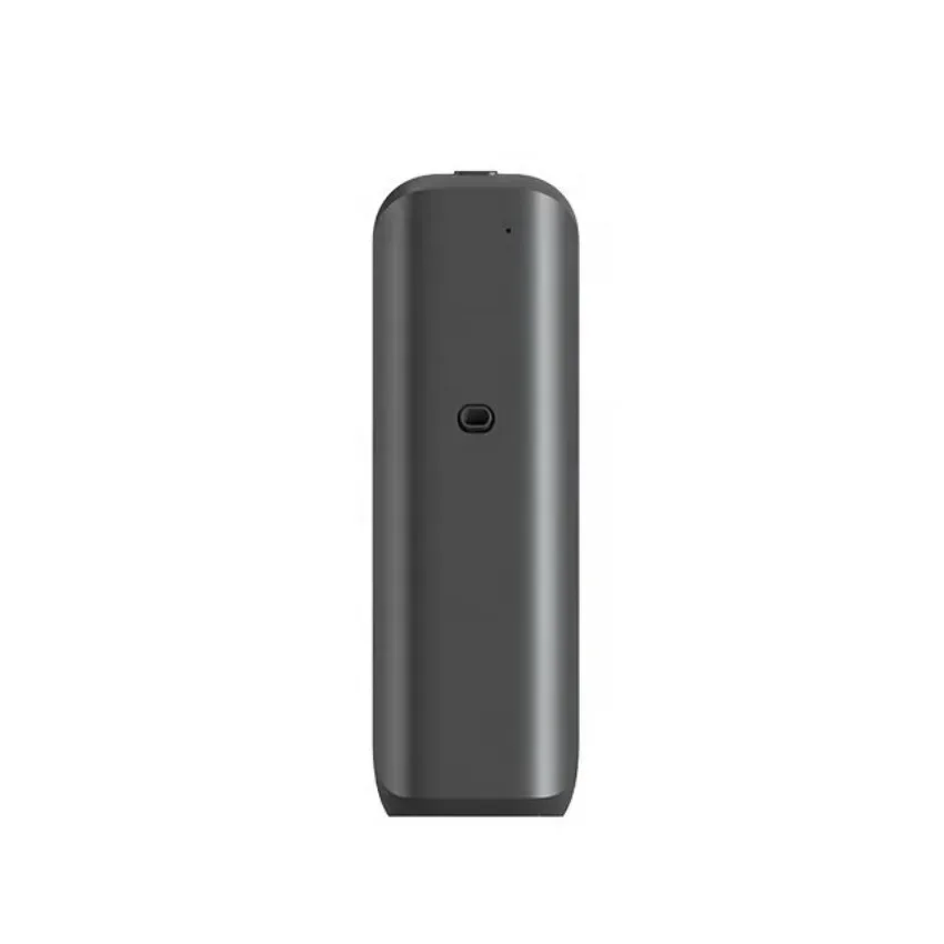Wall Mounted Plug-in Essential - Perfume Home Fragrance ulasan dan harga