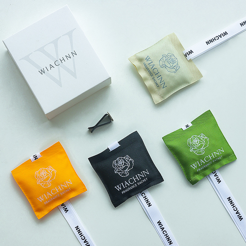 Home Fragrance, Indoor Perfume - Perfume Home Fragrance ulasan dan harga