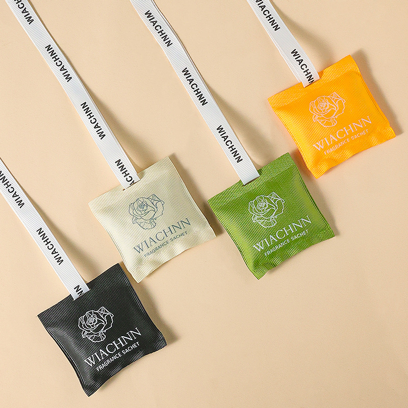 Home Fragrance, Indoor Perfume - Perfume Home Fragrance ulasan dan harga