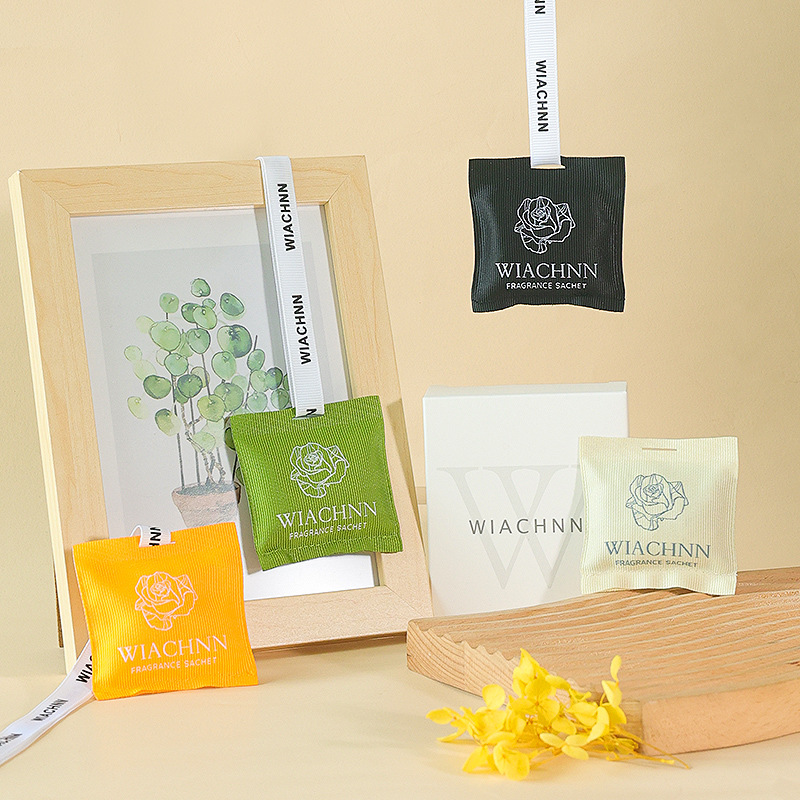 Home Fragrance, Indoor Perfume - Perfume Home Fragrance ulasan dan harga