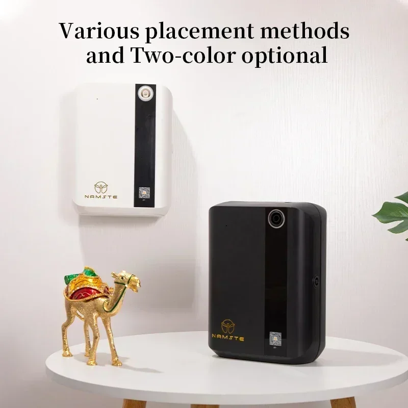 Electric Smell for Home Perfum - Perfume Home Fragrance ulasan dan harga