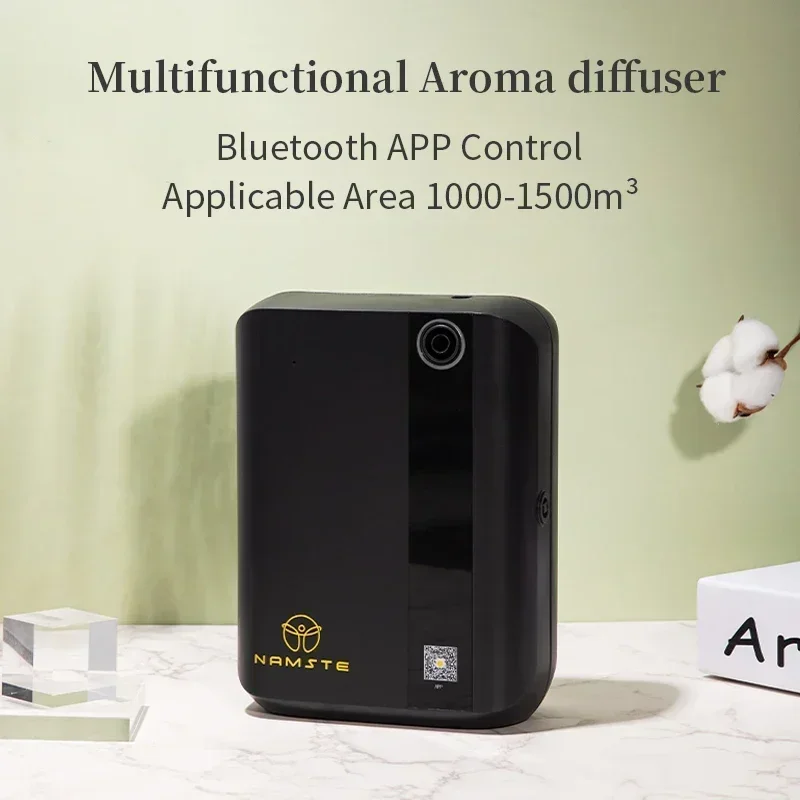 Electric Smell for Home Perfum - Perfume Home Fragrance ulasan dan harga