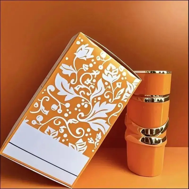 La Yara Tous Perfume for Women - Perfume Juicy Fragrance ulasan dan harga