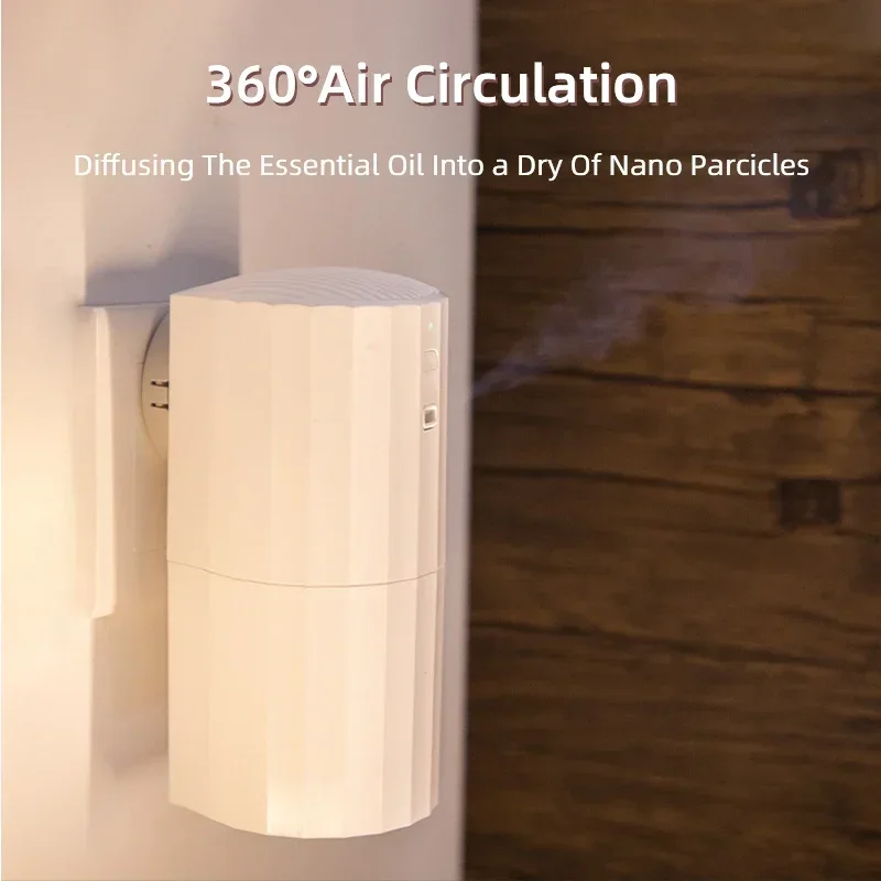 250m³ Fragrance for Home Perfu - Perfume Home Fragrance ulasan dan harga