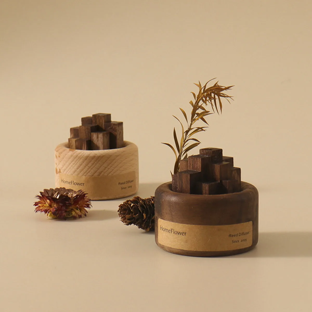 1pcs Difuser Home Fragrance No - Perfume Home Fragrance ulasan dan harga