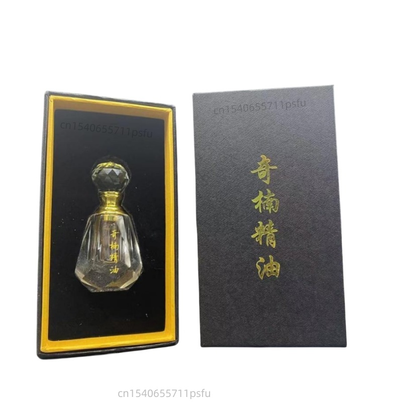 Premium Cambodian Oud Oil Orig - Sandalwood Perfume Oil ulasan dan harga