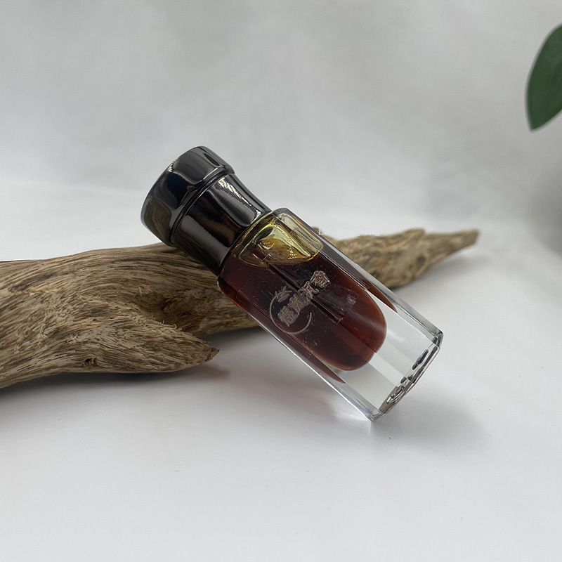 Supercritical Hainan Agarwood  - Sandalwood Perfume Oil ulasan dan harga