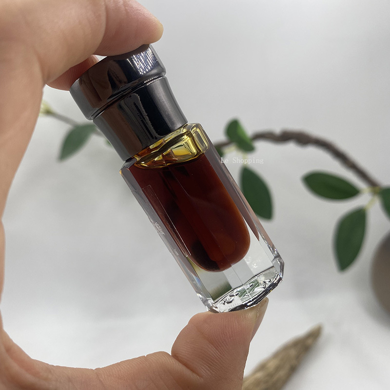 Supercritical Hainan Agarwood  - Sandalwood Perfume Oil ulasan dan harga