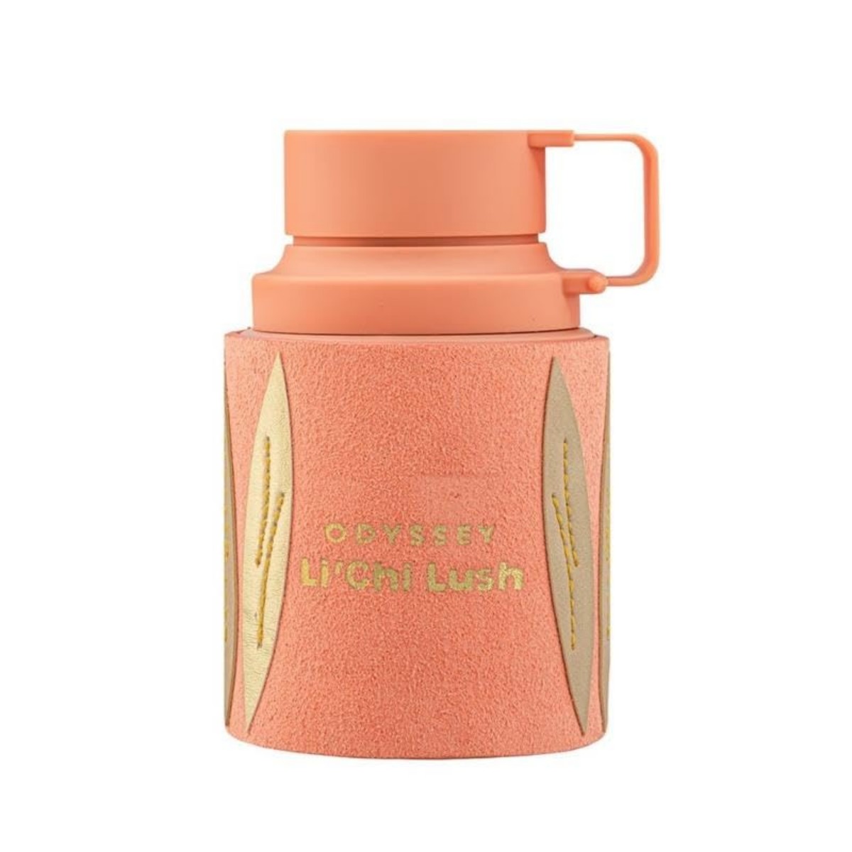 Armaf Odyssey Li'Chi Lush Frui - Perfume Juicy Fragrance ulasan dan harga