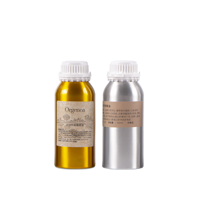 1000/500ML Premium Hotel Aroma - Sandalwood Perfume Oil ulasan dan harga