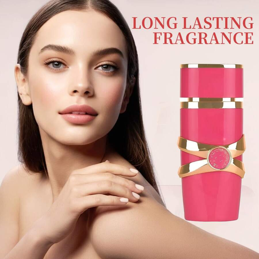 La Yara Candy Perfume for Wome - Perfume Juicy Fragrance ulasan dan harga
