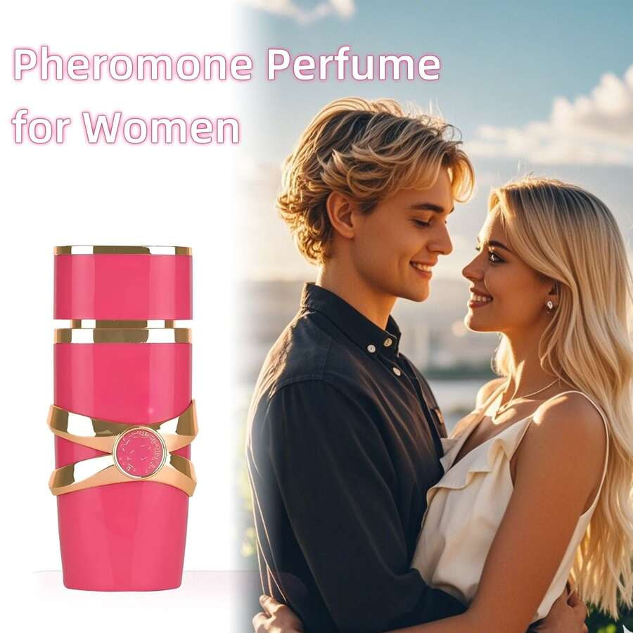 La Yara Candy Perfume for Wome - Perfume Juicy Fragrance ulasan dan harga