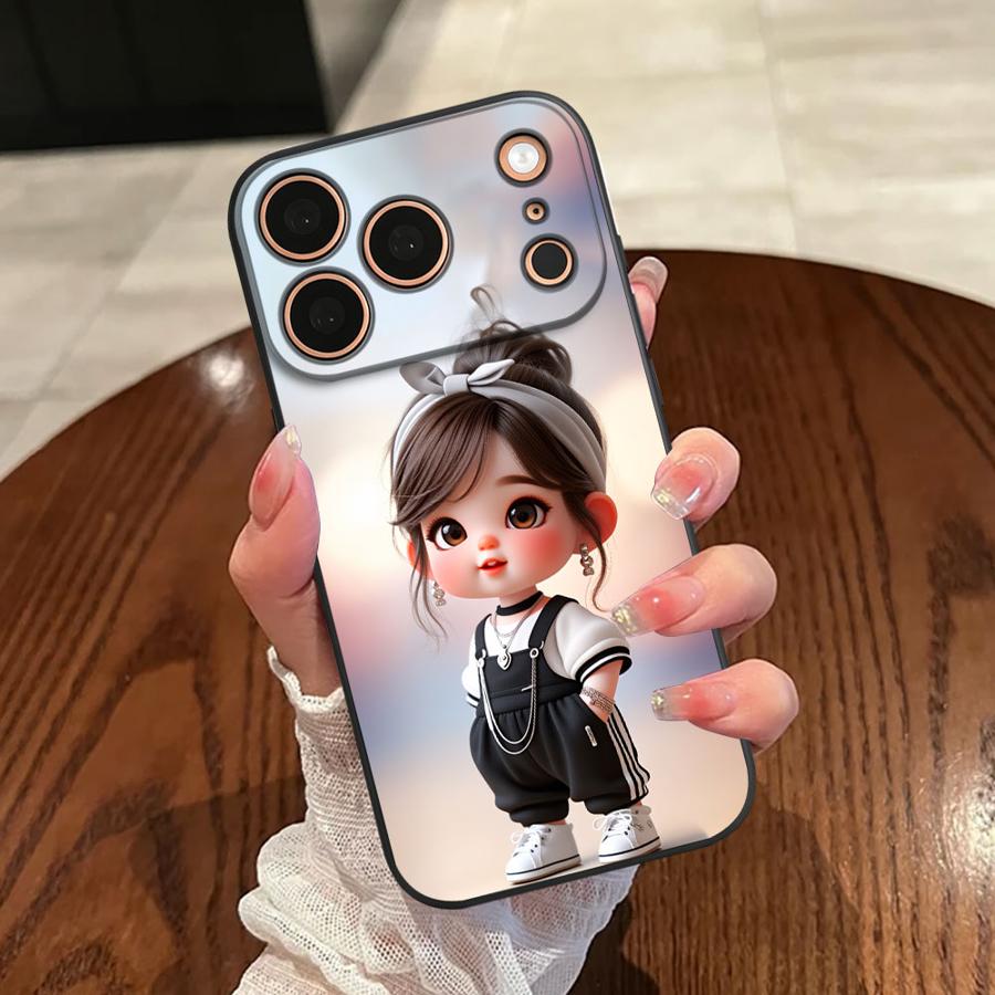 Funda Phone Cover Phone Case f - Perfume Pure Xs ulasan dan harga