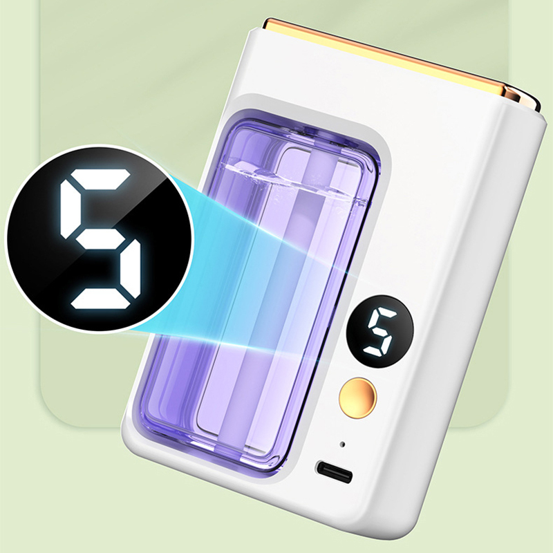 40ML Automatic Home Fragrance  - Perfume Home Fragrance ulasan dan harga