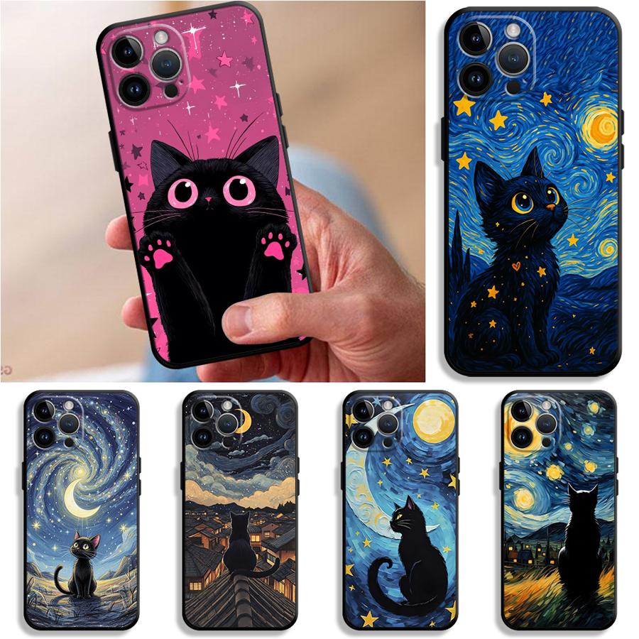 Funda Phone Cover Phone Case f - Perfume Pure Xs ulasan dan harga