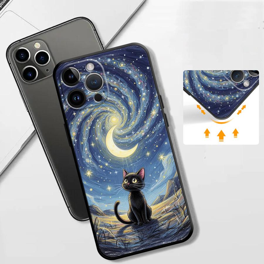 Funda Phone Cover Phone Case f - Perfume Pure Xs ulasan dan harga