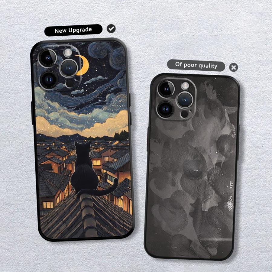 Funda Phone Cover Phone Case f - Perfume Pure Xs ulasan dan harga