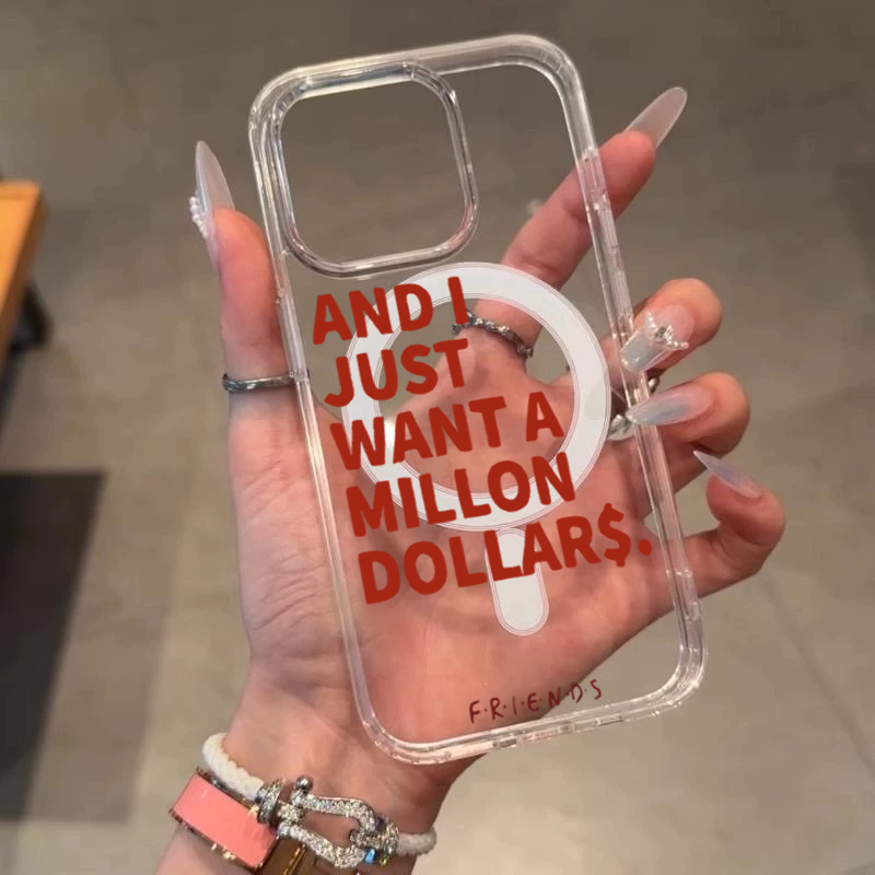 Fashion Abstract Quotes Case F - Perfume Pure Xs ulasan dan harga