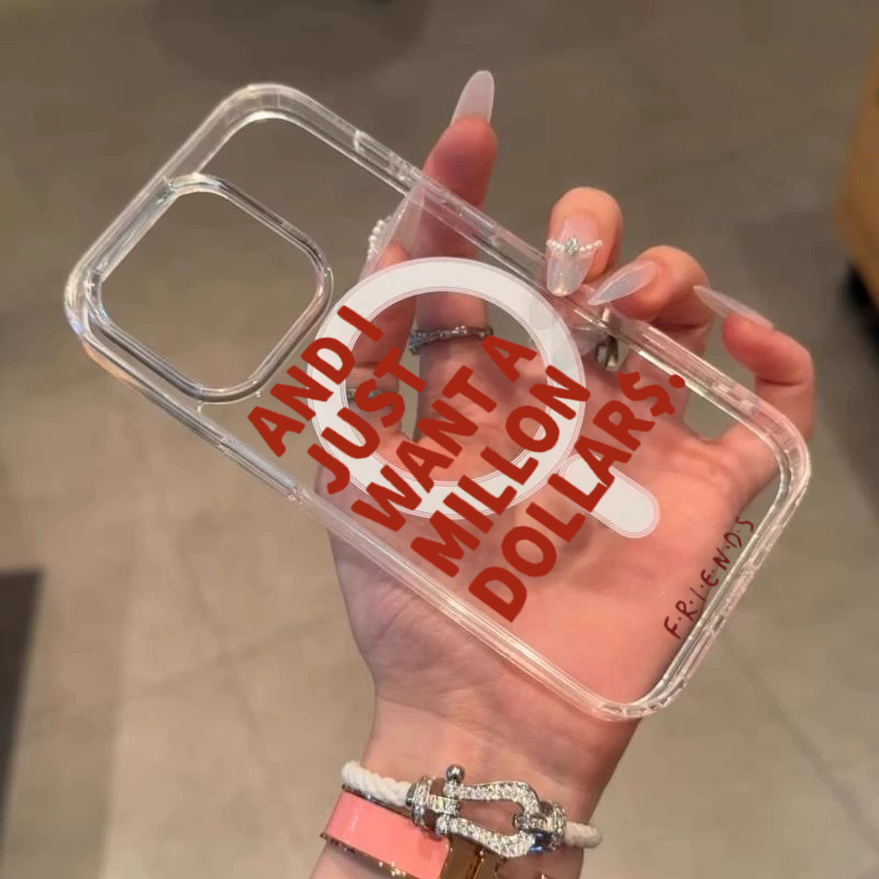 Fashion Abstract Quotes Case F - Perfume Pure Xs ulasan dan harga
