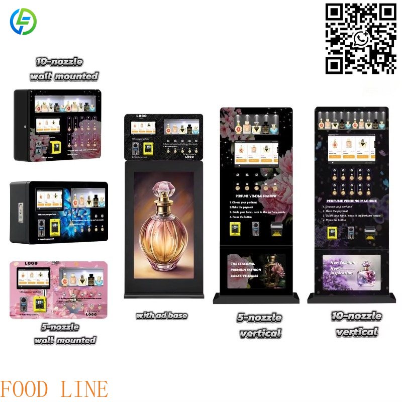 Customized Men's Sale on Coin- - On Perfume & Fragrance Kota Bogor ulasan dan harga