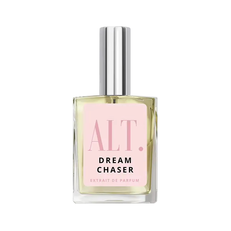 ALT. Fragrances Dream Chaser E - Perfume Floral Fragrance ulasan dan harga
