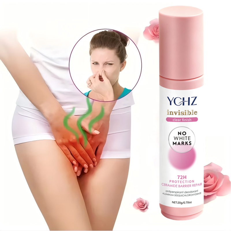 Women's Body Fragrance Deodora - On Perfume & Fragrance Kota Bogor ulasan dan harga