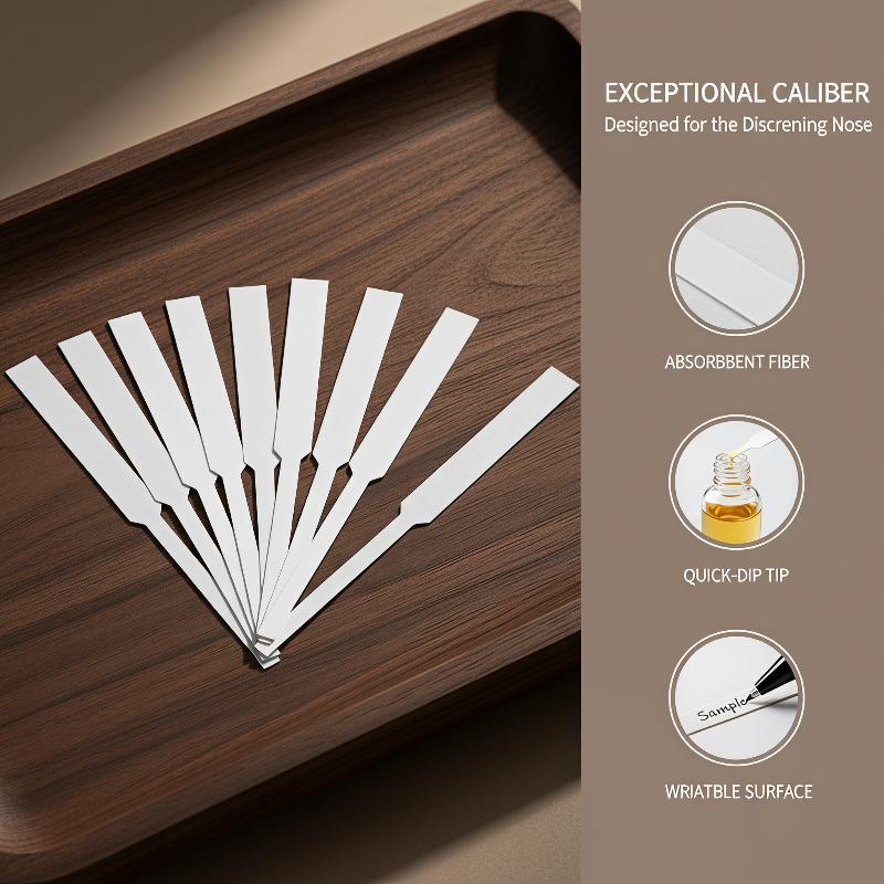 100 Sheets Durable Paper Premi - Perfume Home Fragrance ulasan dan harga