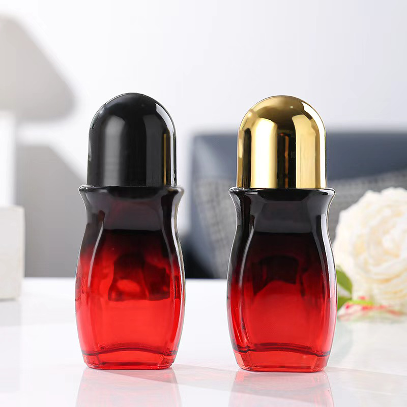 30/50ml large roll-on essentia - On Perfume & Fragrance Kota Bogor ulasan dan harga