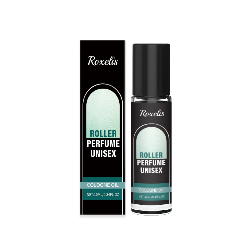 Roxelis Charming Roll-On Perfu - On Perfume & Fragrance Kota Bogor ulasan dan harga